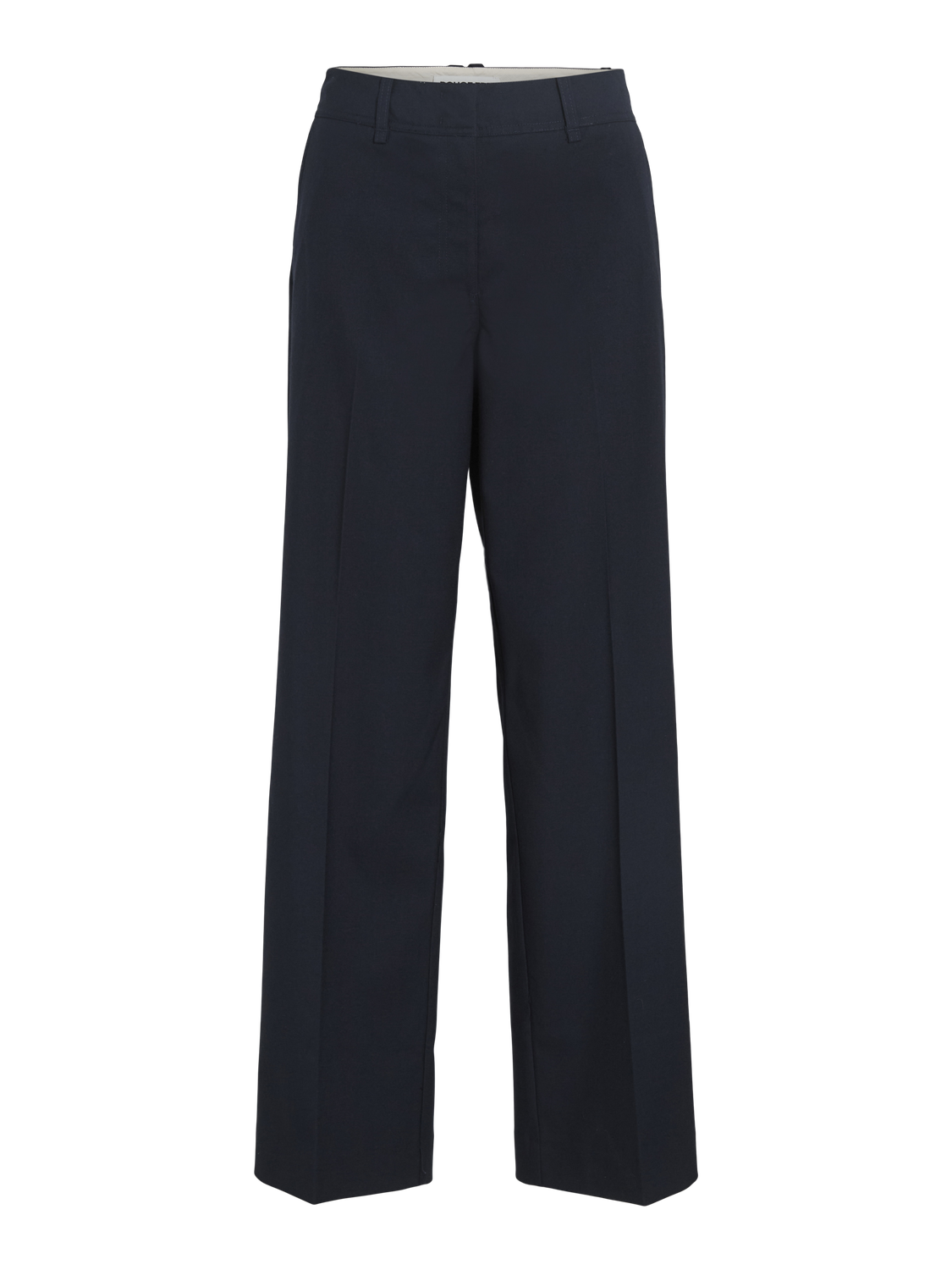 pack_shot-front